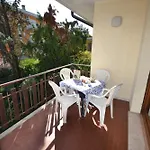 Campiello Apartment Bibione