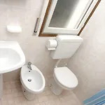 Campiello Apartment *