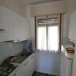 Campiello Bibione