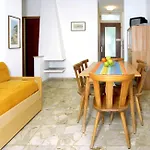 Campiello Apartment *
