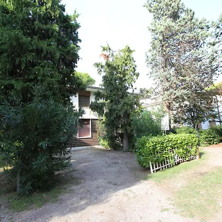 Apartamento Campiello Bibione