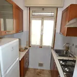 Campiello * Бибионе