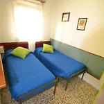 Campiello * Бибионе