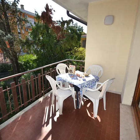 Campiello Apartament Bibione