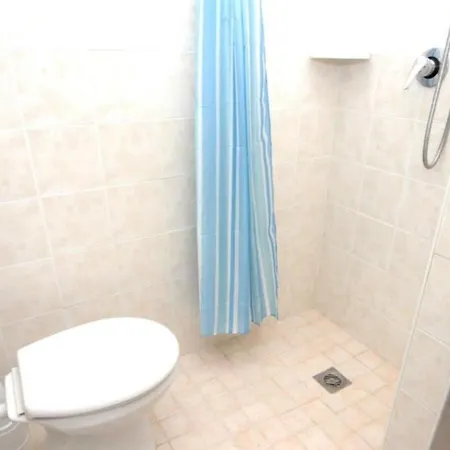 Apartament Campiello *