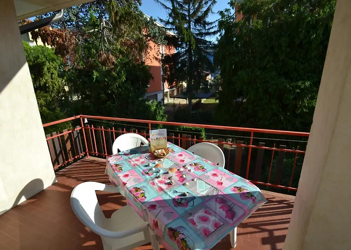 Campiello